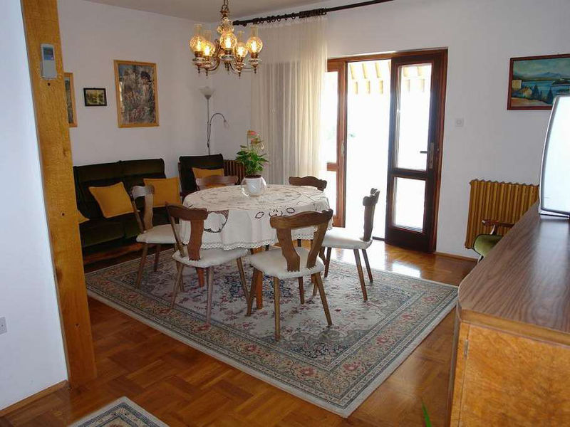 Apartmány 1323-385