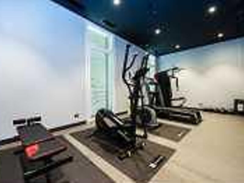 Staycity Aparthotel Venice Mestre