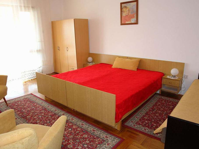 Apartmány 1323-385