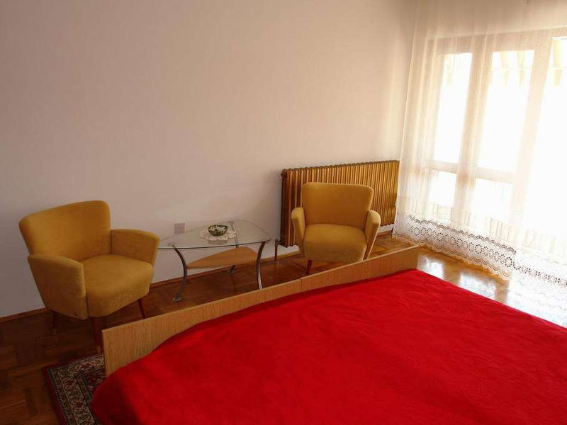 Apartmány 1323-385