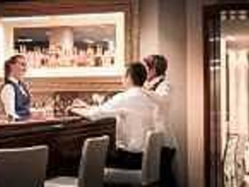 Aminess Grand Azur Hotel