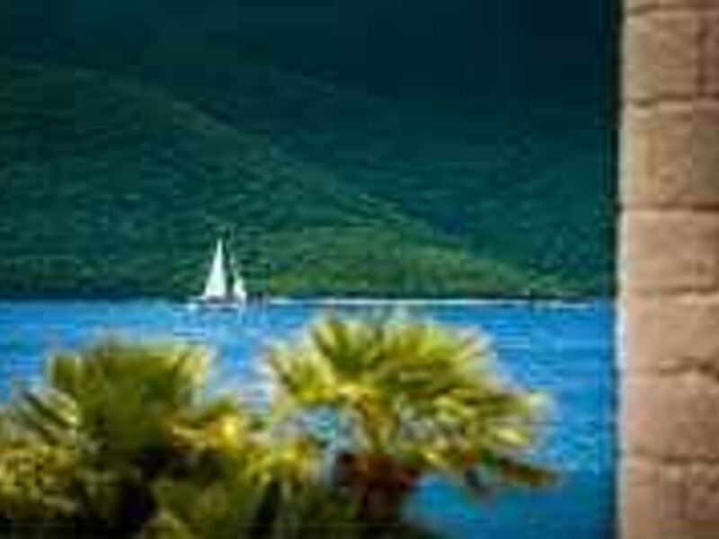 Aminess Grand Azur Hotel