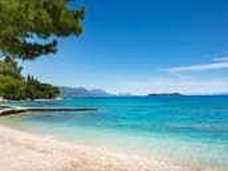 Aminess Grand Azur Hotel