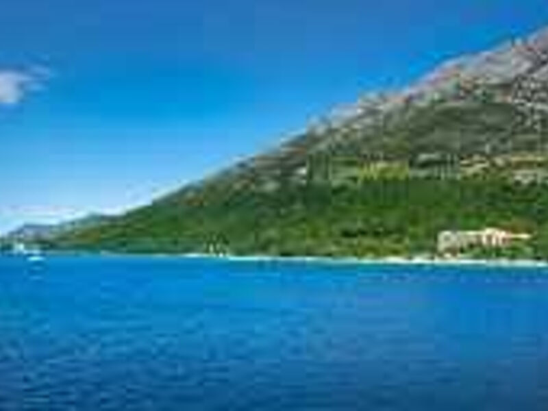 Aminess Grand Azur Hotel