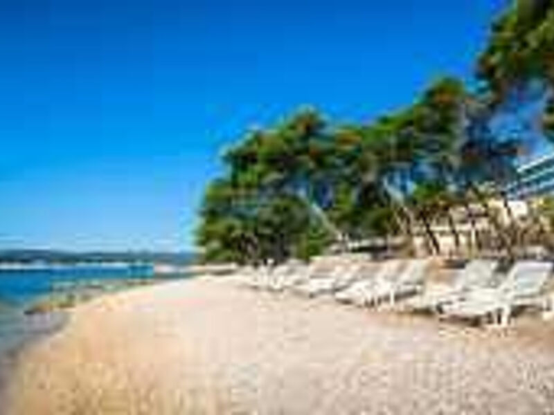 Aminess Grand Azur Hotel