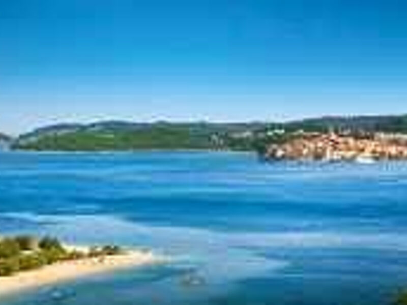 Aminess Grand Azur Hotel