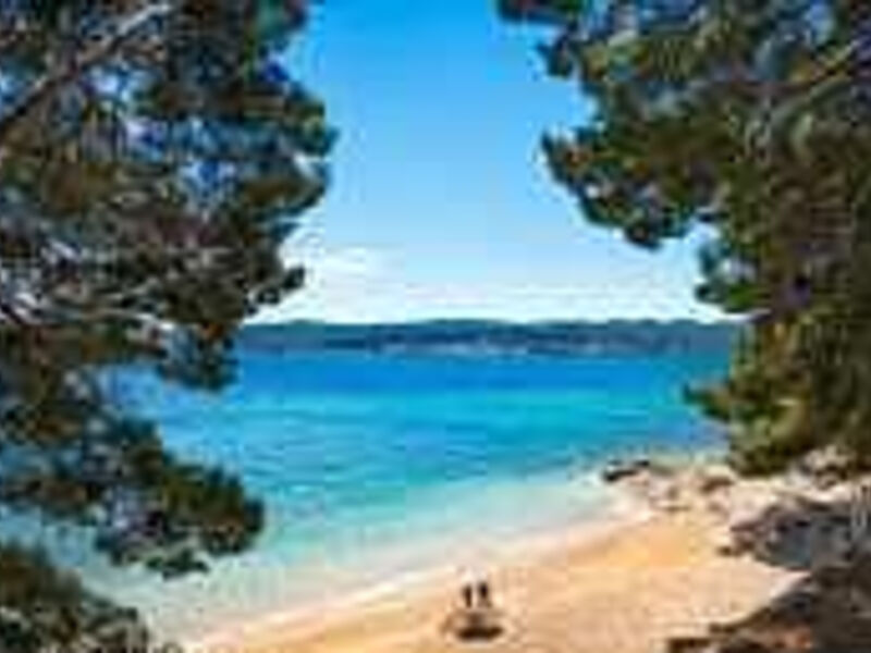Aminess Grand Azur Hotel
