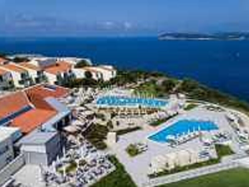 Valamar Argosy Hotel Dubrovnik