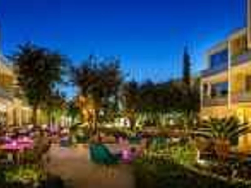 Valamar Argosy Hotel Dubrovnik