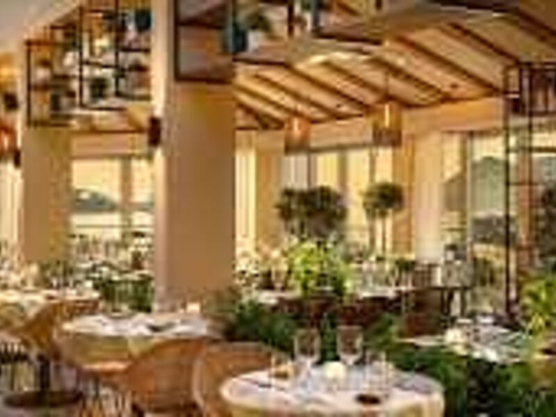 Valamar Argosy Hotel Dubrovnik