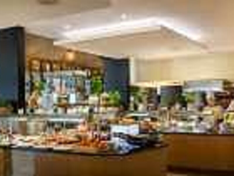 Valamar Argosy Hotel Dubrovnik