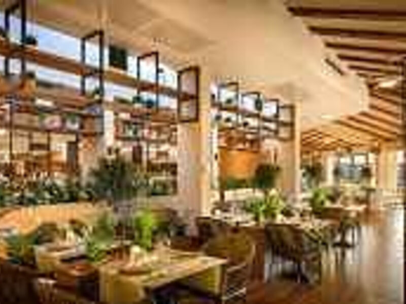 Valamar Argosy Hotel Dubrovnik