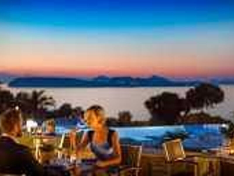 Valamar Argosy Hotel Dubrovnik