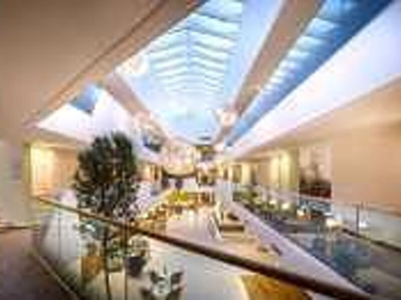 Valamar Argosy Hotel Dubrovnik
