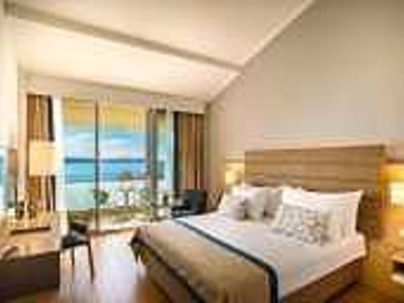 Valamar Argosy Hotel Dubrovnik