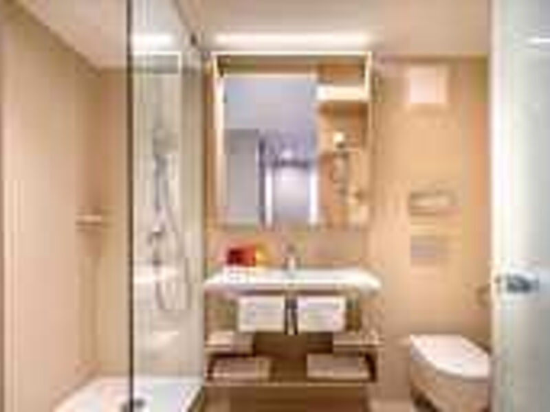 Valamar Argosy Hotel Dubrovnik