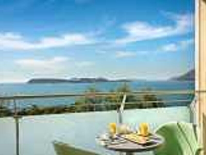 Valamar Argosy Hotel Dubrovnik
