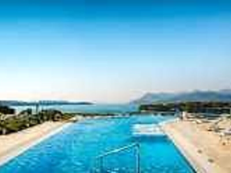 Valamar Argosy Hotel Dubrovnik