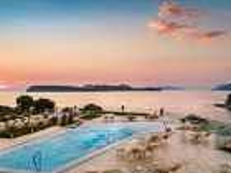 Valamar Argosy Hotel Dubrovnik