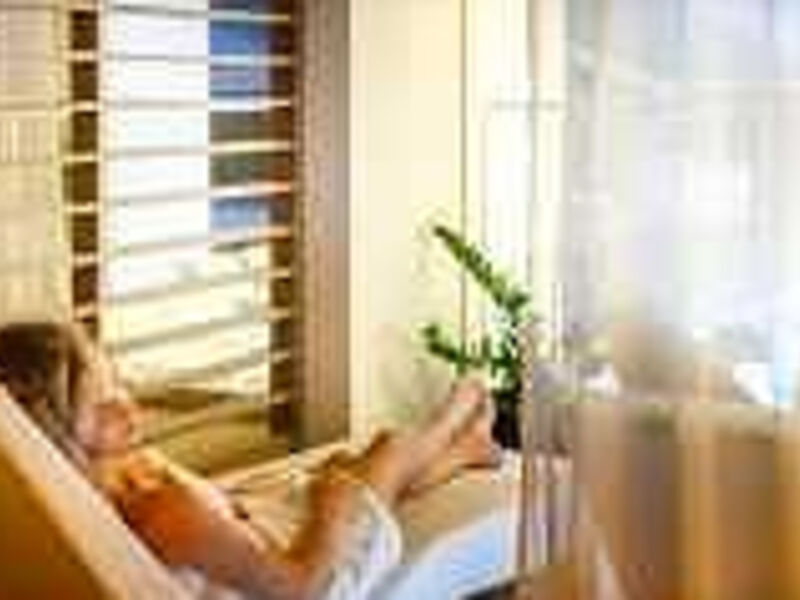 Valamar Argosy Hotel Dubrovnik