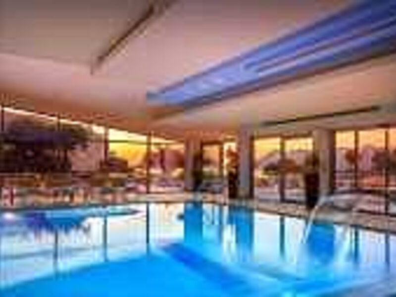 Valamar Argosy Hotel Dubrovnik
