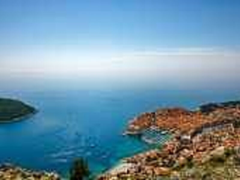 Valamar Argosy Hotel Dubrovnik