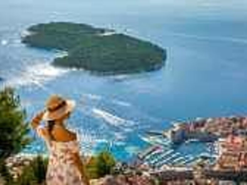 Valamar Argosy Hotel Dubrovnik