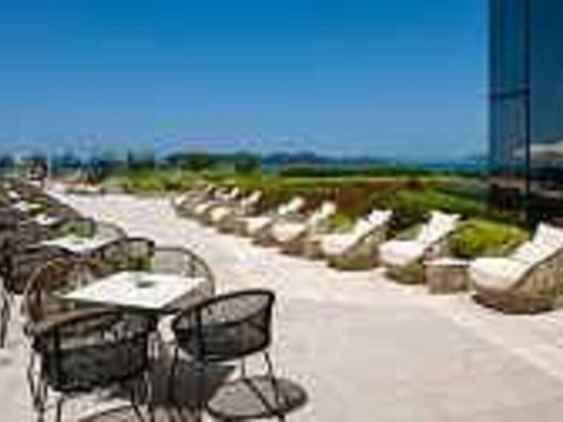 Valamar Lacroma Dubrovnik Hotel