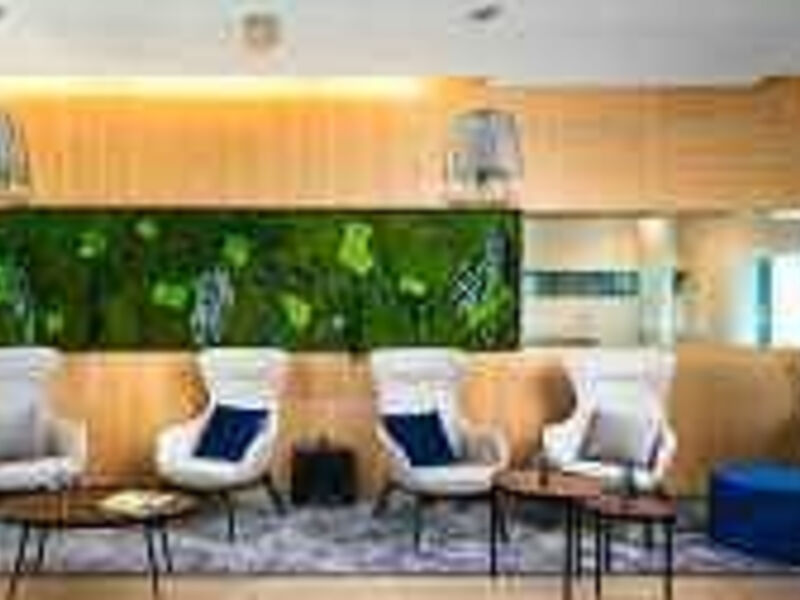Valamar Lacroma Dubrovnik Hotel