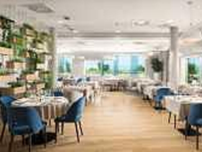 Valamar Lacroma Dubrovnik Hotel