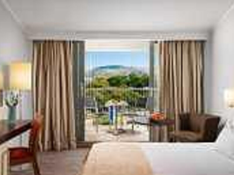 Valamar Lacroma Dubrovnik Hotel