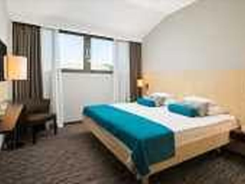 Valamar Lacroma Dubrovnik Hotel