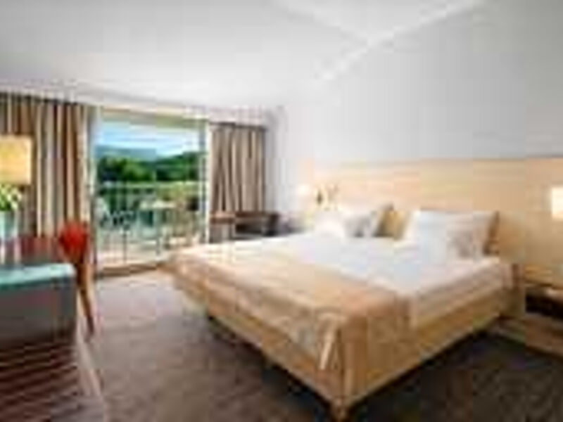Valamar Lacroma Dubrovnik Hotel