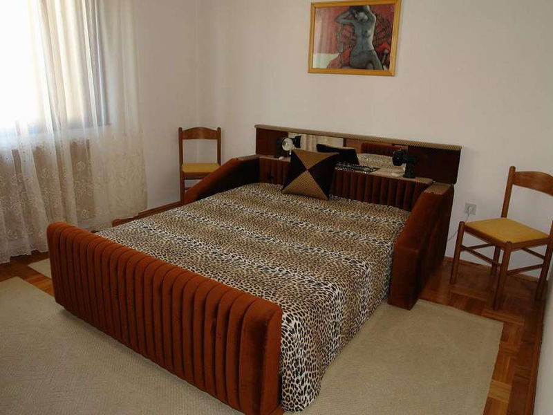 Apartmány 1323-385