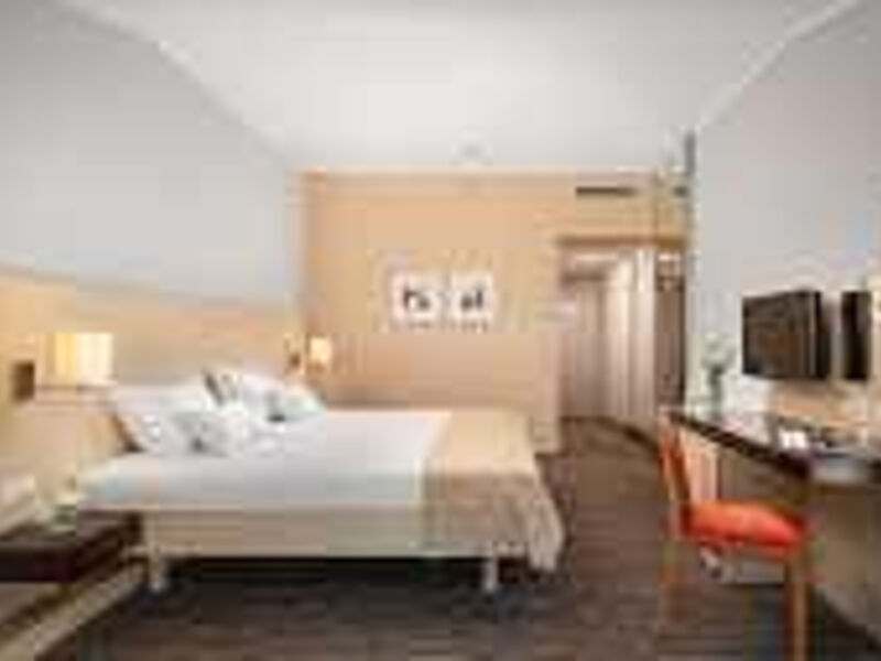 Valamar Lacroma Dubrovnik Hotel