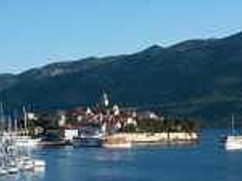 Hotel Liburna