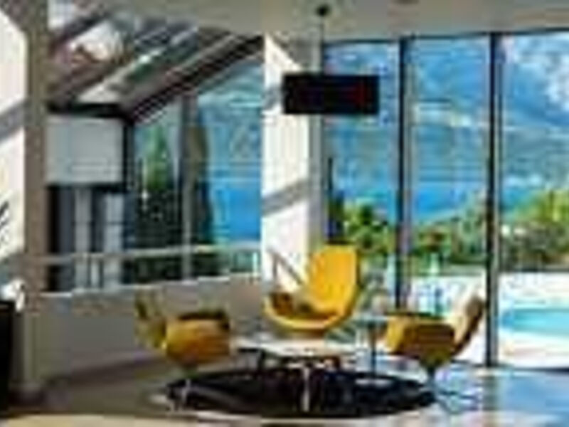 Hotel Liburna
