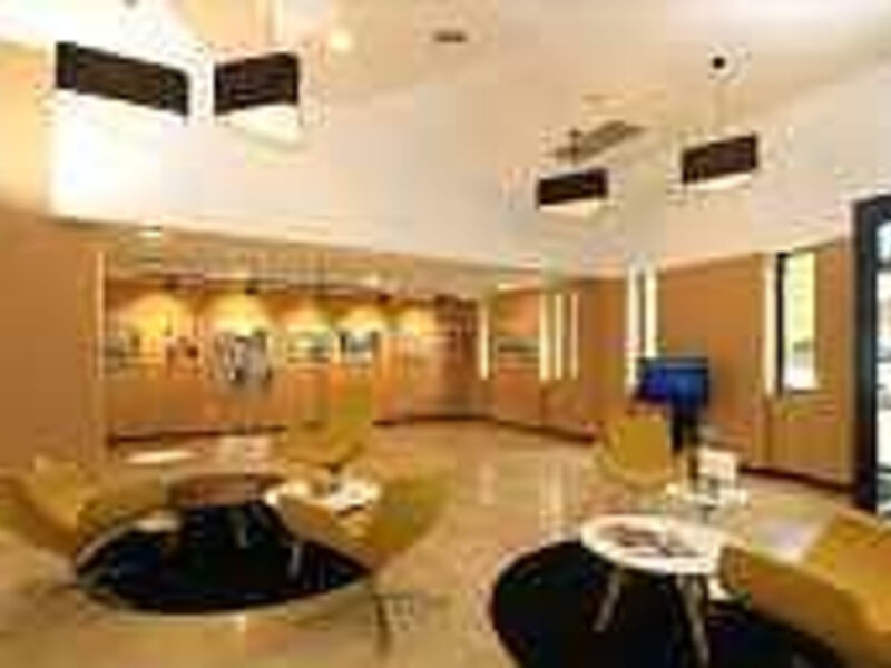 Hotel Liburna