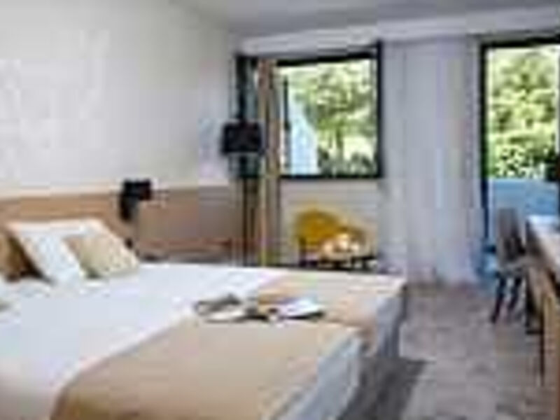 Hotel Liburna