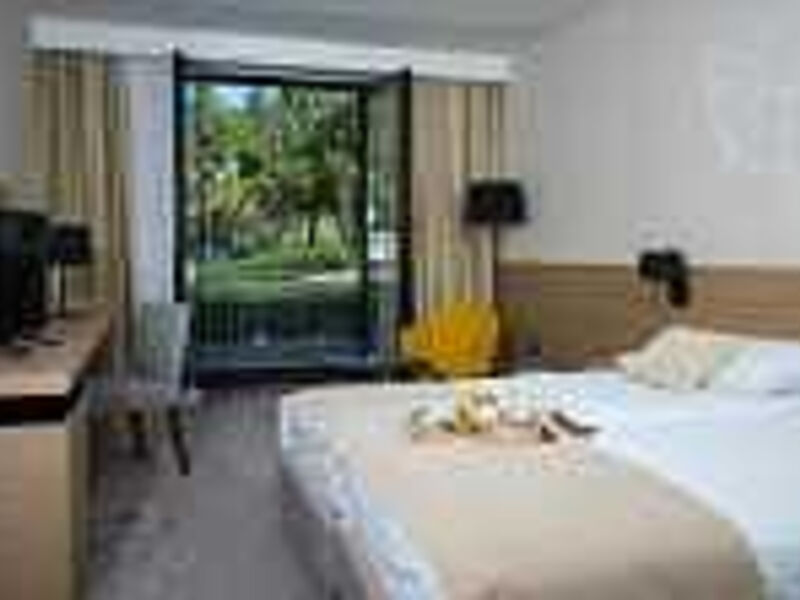 Hotel Liburna