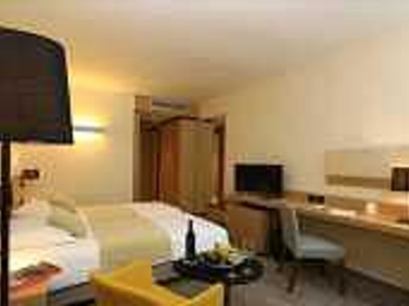 Hotel Liburna