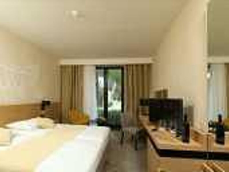 Hotel Liburna