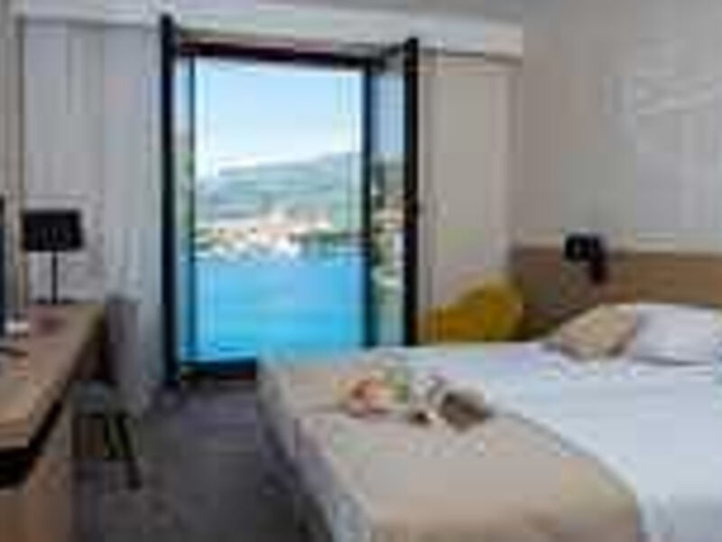 Hotel Liburna