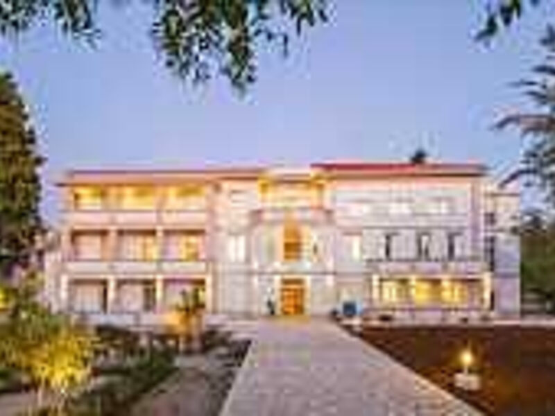 Hotel Port 9