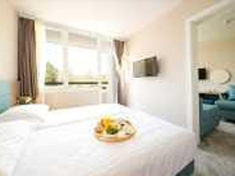 Hotel Port 9