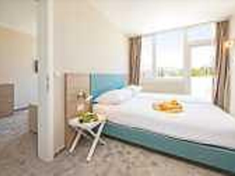 Hotel Port 9