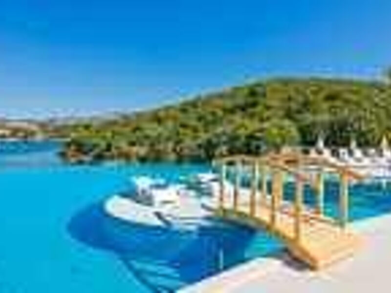 Hotel Port 9