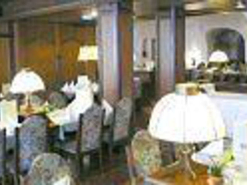 Hotel Hinteregger