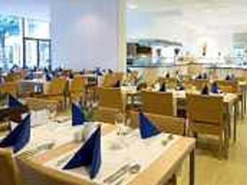 Tirena Sunny Hotel By Valamar