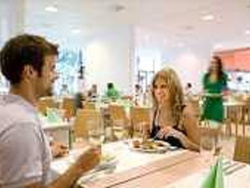 Tirena Sunny Hotel By Valamar